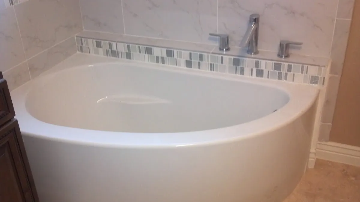 Repiping in Shenango, PA